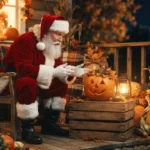 the-october-creep-how-retail-giants-are-transforming-the-holiday-shopping-landscape