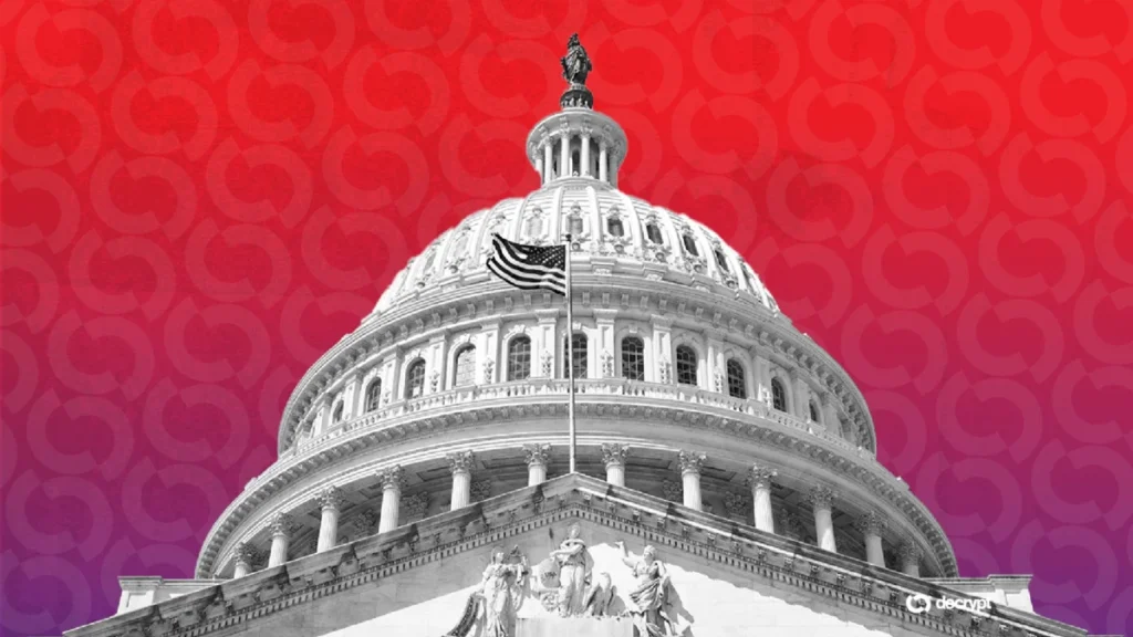 the-pivot-how-the-collapse-of-the-clarity-act-forced-the-crypto-industry-from-capitol-hill-to-federal-agencies