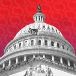 the-pivot-how-the-collapse-of-the-clarity-act-forced-the-crypto-industry-from-capitol-hill-to-federal-agencies