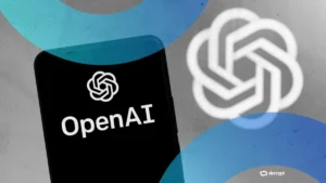 the-post-launch-lobotomy-why-openais-gpt-6-astra-is-facing-a-user-revolt
