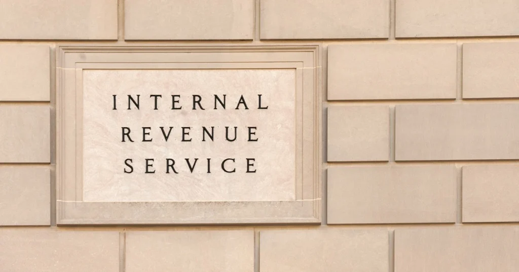 the-price-of-paperless-how-the-irss-2026-refund-initiative-sparked-nationwide-confusion