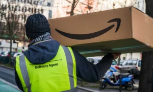the-proximity-war-amazons-6-8-billion-pivot-to-challenge-walmarts-neighborhood-dominance