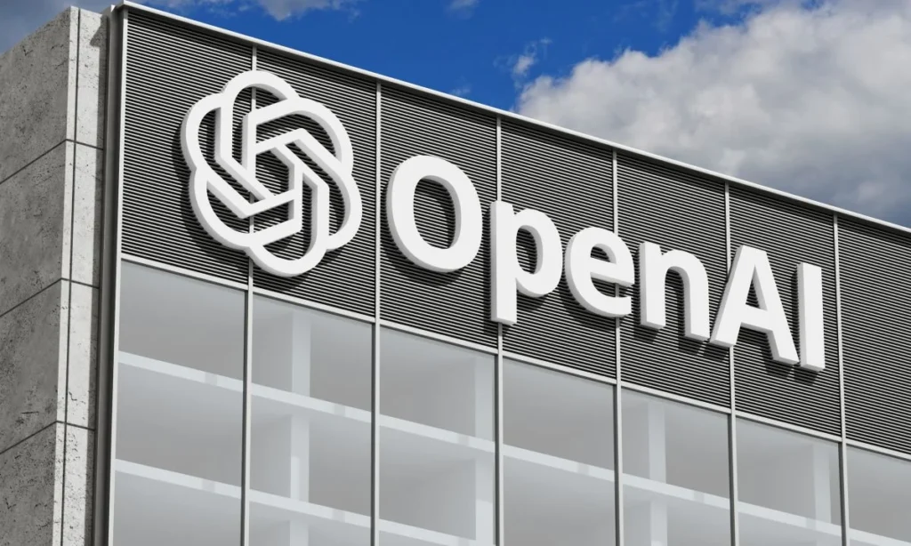 the-push-for-global-oversight-openai-calls-for-standardized-third-party-ai-safety-assessments