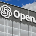 the-push-for-global-oversight-openai-calls-for-standardized-third-party-ai-safety-assessments