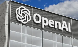 the-push-for-global-oversight-openai-calls-for-standardized-third-party-ai-safety-assessments