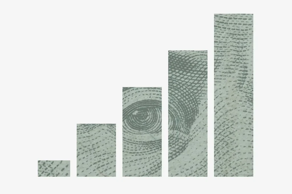 the-q4-crunch-how-to-reclaim-your-fundraising-strategy-from-the-urgency-trap