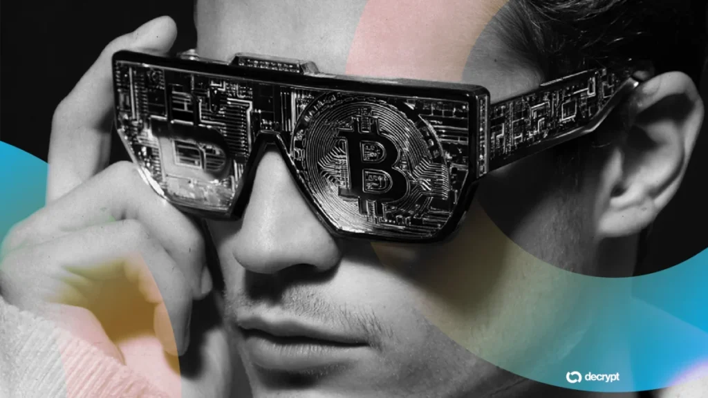 the-quantum-horizon-how-bitcoins-ecosystem-is-racing-to-defeat-q-day