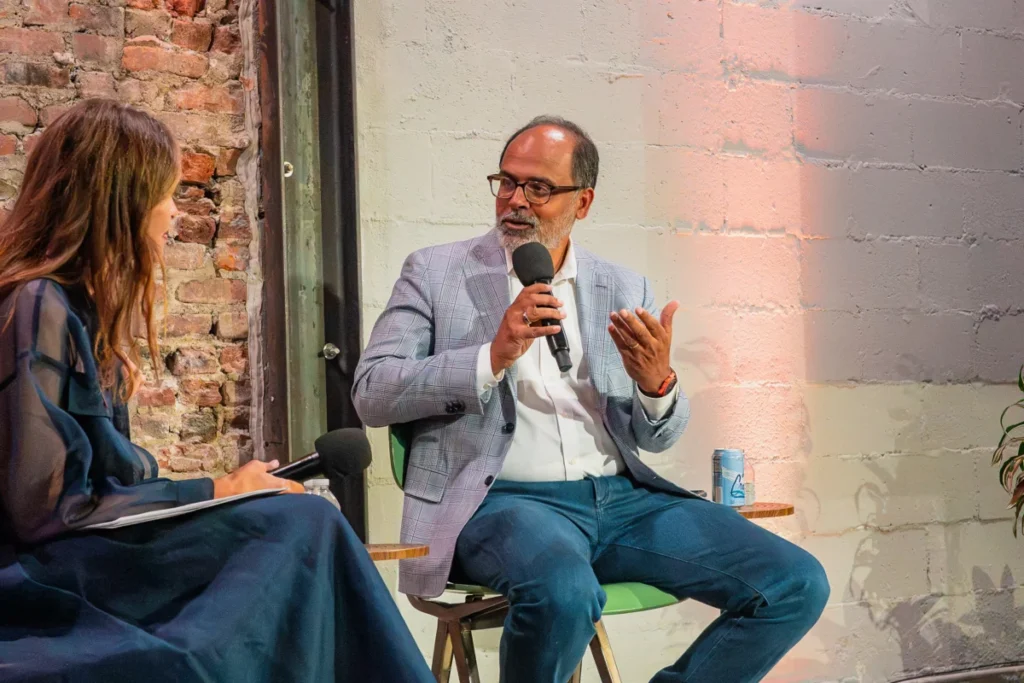 the-quiet-giant-insight-partners-deven-parekh-on-ai-liquidity-and-the-future-of-venture-capital