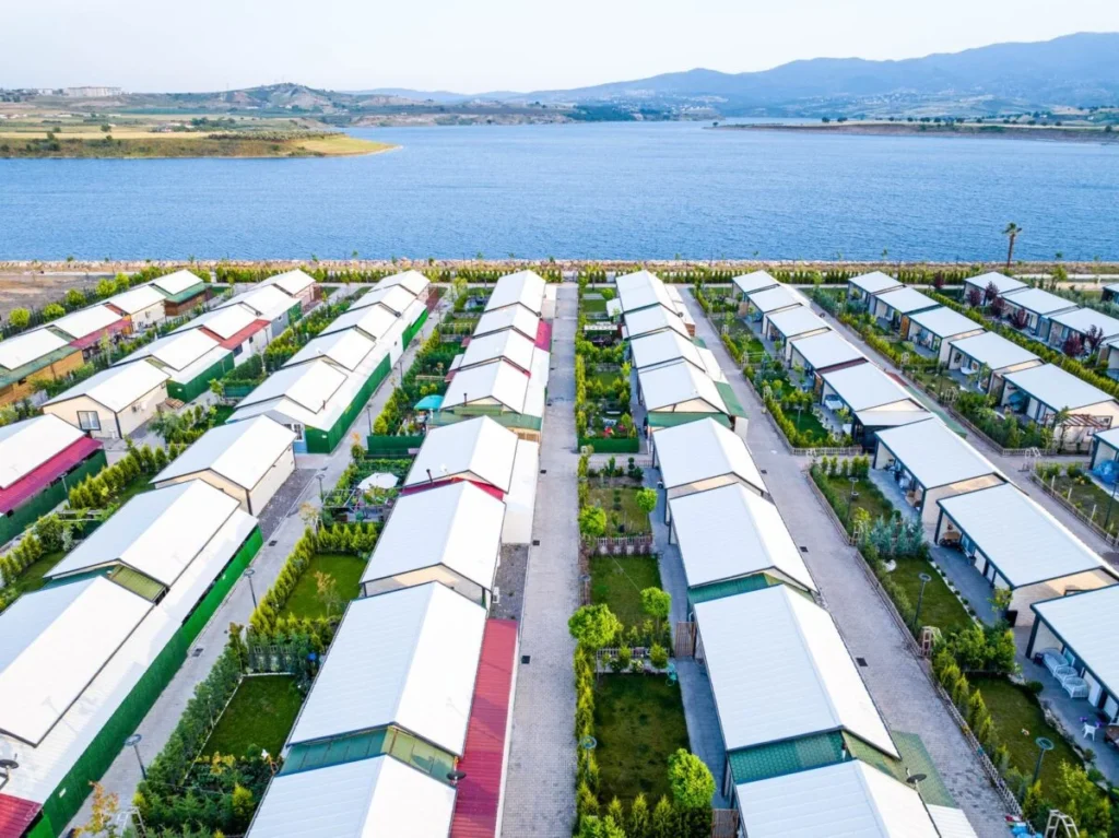 the-quiet-power-of-cash-flow-why-savvy-investors-are-turning-to-mobile-home-parks