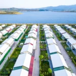 the-quiet-power-of-cash-flow-why-savvy-investors-are-turning-to-mobile-home-parks