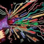 the-quiet-revolution-why-nonprofits-must-evolve-from-service-providers-to-architects-of-power