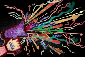 the-quiet-revolution-why-nonprofits-must-evolve-from-service-providers-to-architects-of-power