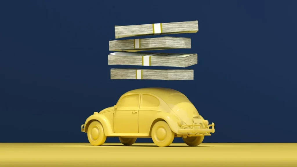 the-redline-crisis-why-auto-loan-delinquencies-are-reaching-historic-highs