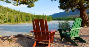 the-retirement-mirage-why-the-middle-class-expects-to-work-longer-but-reality-tells-a-different-story