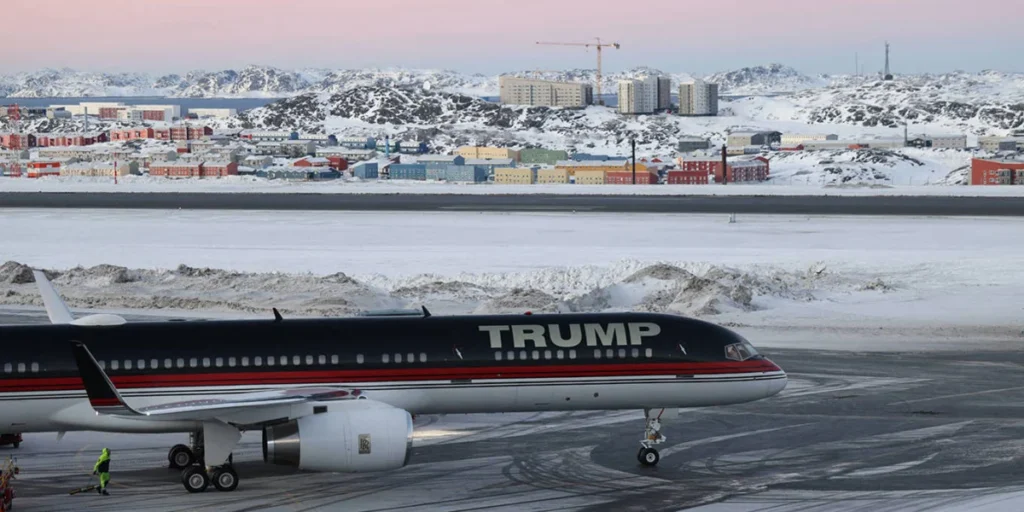 the-return-of-territorial-revisionism-how-us-policy-under-trump-is-reshaping-global-borders