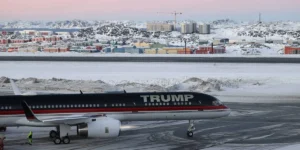 the-return-of-territorial-revisionism-how-us-policy-under-trump-is-reshaping-global-borders