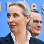 the-rising-tide-afd-electoral-successes-in-eastern-germany-spark-national-constitutional-crisis