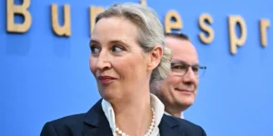 the-rising-tide-afd-electoral-successes-in-eastern-germany-spark-national-constitutional-crisis