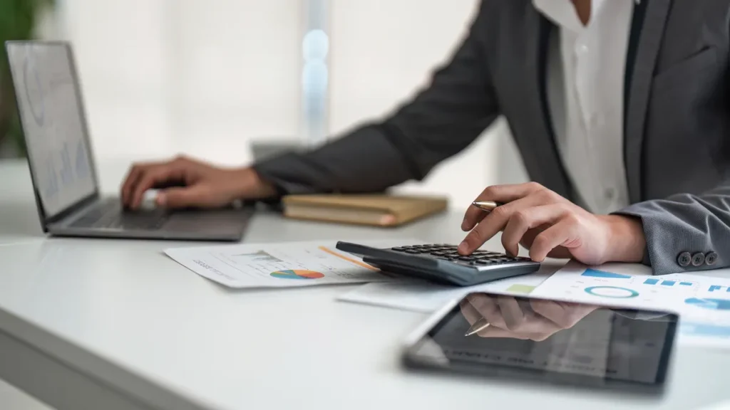 the-rising-tide-of-artificial-intelligence-expenditure-cfos-confront-spiraling-costs-and-evolving-governance-mandates