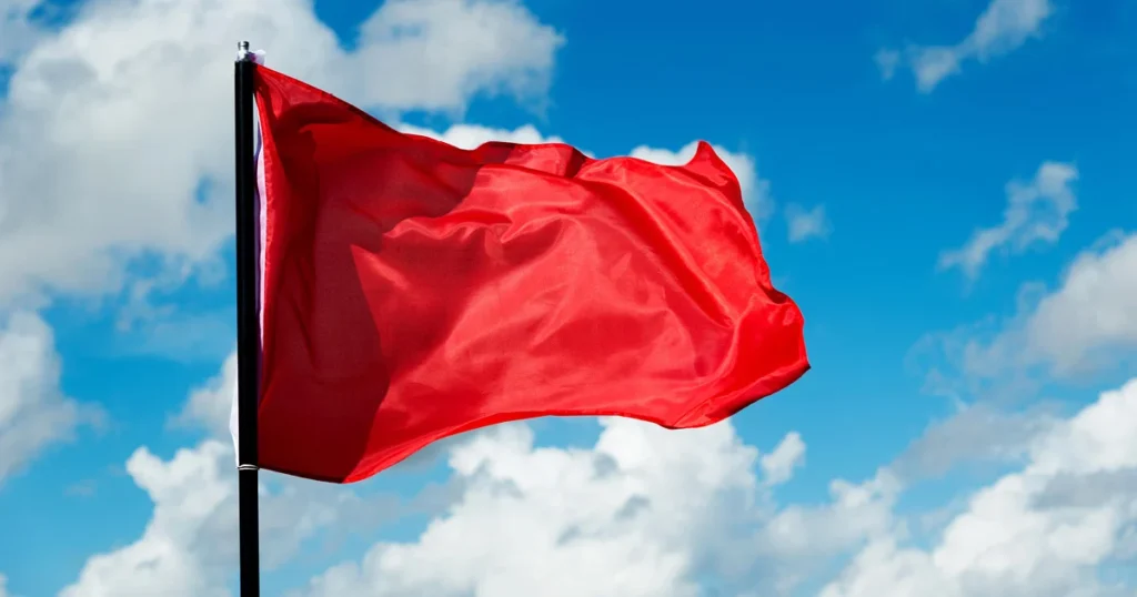 the-risk-oversight-gap-why-strategic-readiness-is-failing-to-keep-pace-with-global-complexity