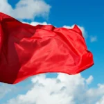 the-risk-oversight-gap-why-strategic-readiness-is-failing-to-keep-pace-with-global-complexity
