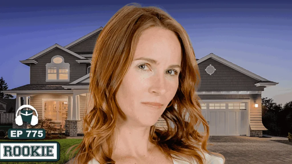 the-rookies-guide-to-navigating-high-stakes-real-estate-insights-from-the-biggerpockets-forum