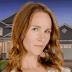 the-rookies-guide-to-navigating-high-stakes-real-estate-insights-from-the-biggerpockets-forum