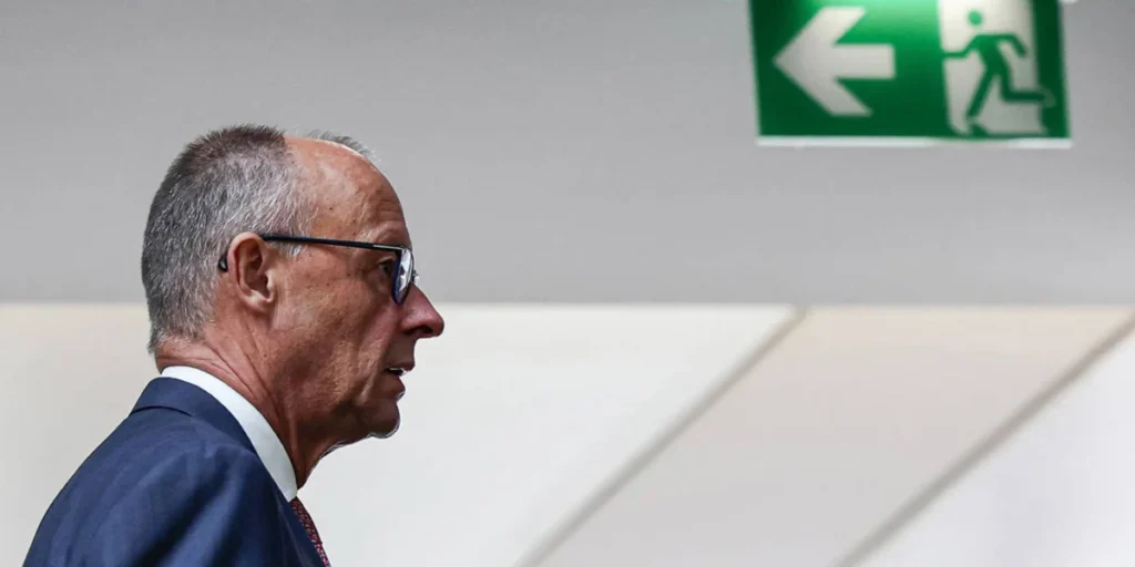 the-seismic-shift-in-german-politics-afds-historic-breakthrough-in-saxony-anhalt-and-the-threat-to-european-stability