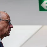 The Seismic Shift in German Politics: AfD’s Historic Breakthrough in Saxony-Anhalt and the Threat to European Stability