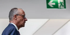 the-seismic-shift-in-german-politics-afds-historic-breakthrough-in-saxony-anhalt-and-the-threat-to-european-stability