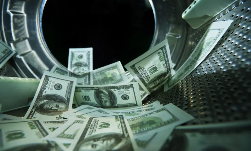 the-shadow-ledger-how-a-kremlin-backed-fintech-bypassed-global-sanctions-to-move-billions