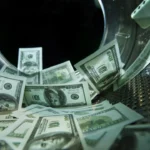 the-shadow-ledger-how-a-kremlin-backed-fintech-bypassed-global-sanctions-to-move-billions