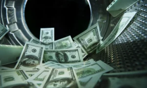 the-shadow-ledger-how-a-kremlin-backed-fintech-bypassed-global-sanctions-to-move-billions