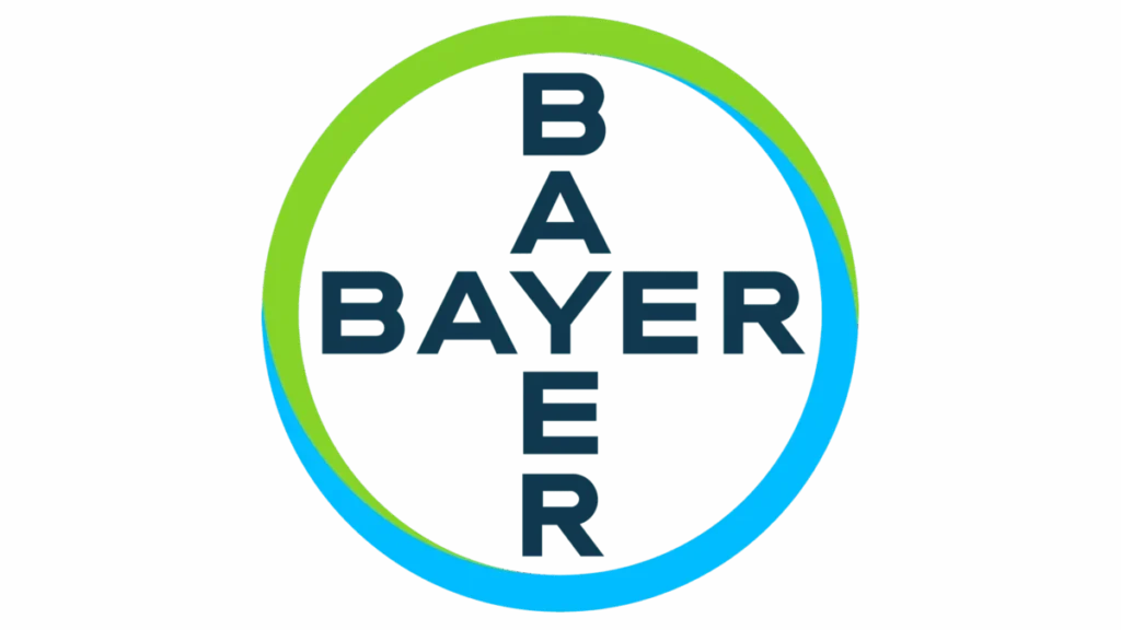 the-shadow-of-glyphosate-bayer-faces-critical-court-test-in-7-25-billion-roundup-settlement