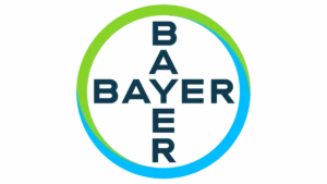 the-shadow-of-glyphosate-bayer-faces-critical-court-test-in-7-25-billion-roundup-settlement