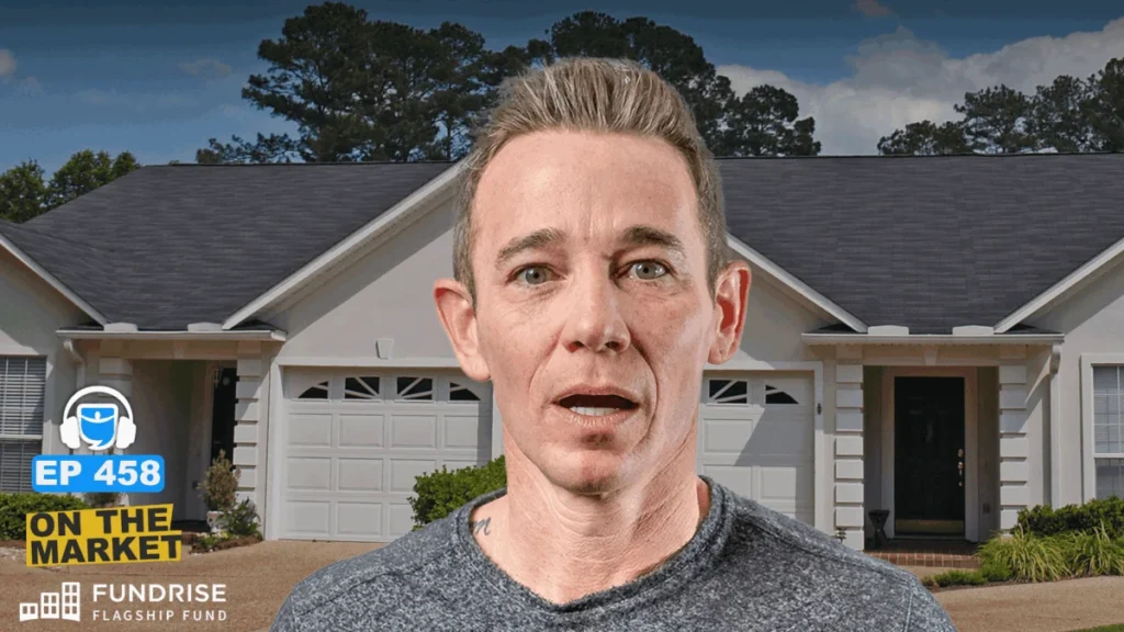 the-shifting-landscape-of-real-estate-why-market-distress-isnt-what-you-think