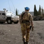 the-siege-of-multilateralism-how-the-trump-administration-and-modern-warfare-are-paralyzing-un-peacekeeping