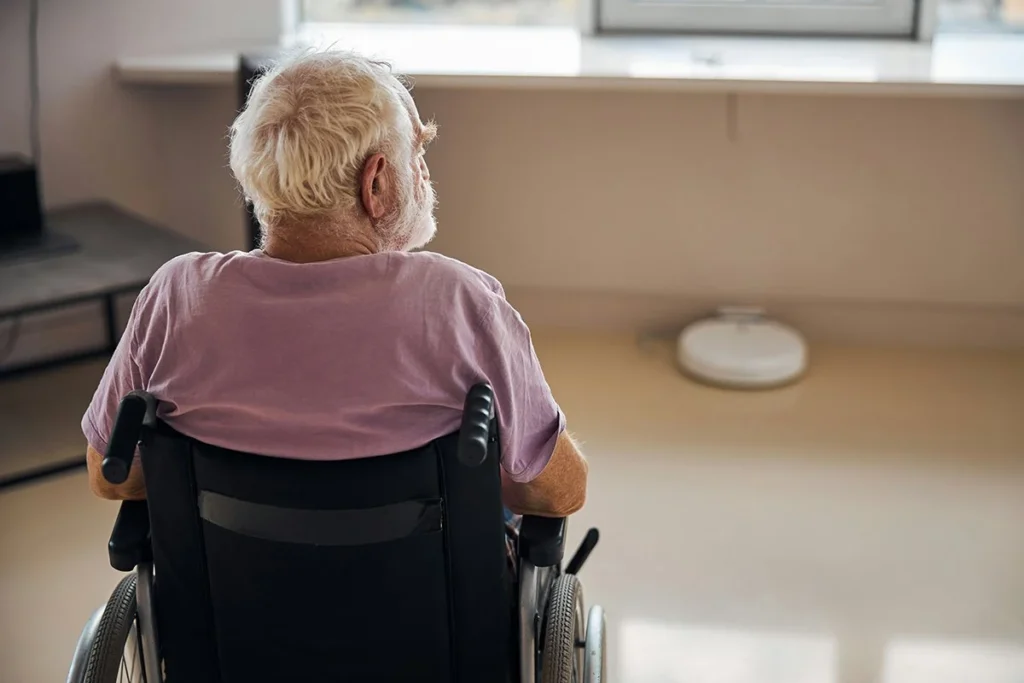 the-siege-of-the-senior-center-governance-autonomy-and-the-risks-of-public-nonprofit-partnerships