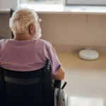 The Siege of the Senior Center: Governance, Autonomy, and the Risks of Public-Nonprofit Partnerships