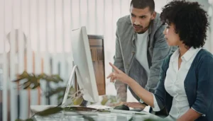 the-silent-crisis-why-banks-must-rebrand-collections-from-recovery-to-relationship