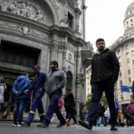 the-silent-return-how-imf-style-discipline-paved-the-way-for-a-new-era-of-hegemony-in-latin-america