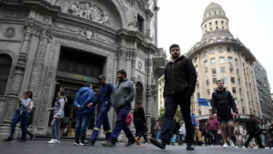 the-silent-return-how-imf-style-discipline-paved-the-way-for-a-new-era-of-hegemony-in-latin-america