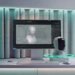 The Silent Revolution: How Iceland’s Treble is Architecting the Future of Acoustic AI