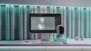 the-silent-revolution-how-icelands-treble-is-architecting-the-future-of-acoustic-ai