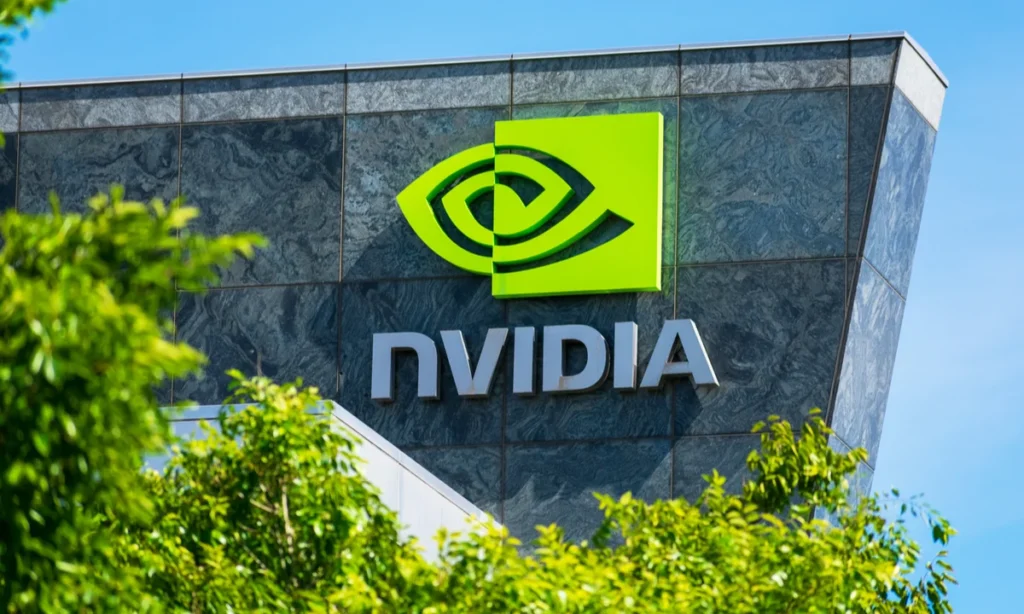 the-silicon-central-bank-how-nvidia-is-rewiring-the-global-ai-capital-stack