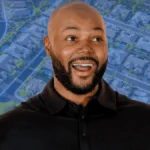the-stack-method-a-proven-blueprint-for-scaling-your-real-estate-portfolio-in-2026