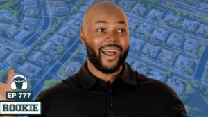 the-stack-method-a-proven-blueprint-for-scaling-your-real-estate-portfolio-in-2026