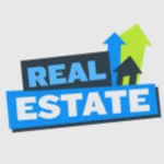 the-strategic-advantage-of-small-multifamily-a-2026-investors-blueprint