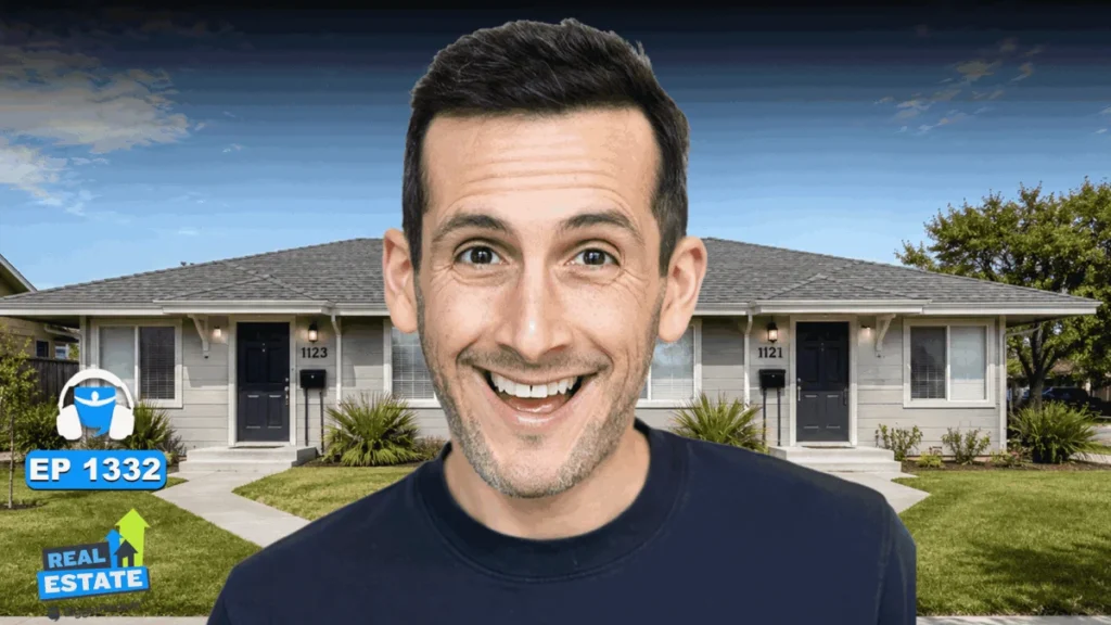 the-strategic-playbook-how-to-master-small-multifamily-investing-in-2026