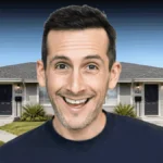 the-strategic-playbook-how-to-master-small-multifamily-investing-in-2026